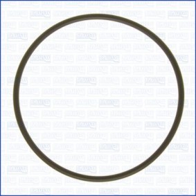 Dichtung, Ölfilter 16040000 DAF von AJUSA