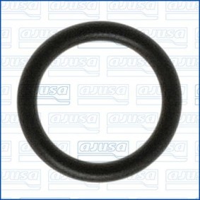 Acquista Guarnizione, Radiatore olio da AJUSA 16056100 a buon mercato per soli 0,88 €