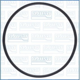 Ölfiltergehäusedichtung von AJUSA für Range Rover Velar (L560) günstig online kaufen