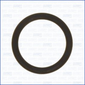 Compre Junta, saída de óleo (compressor) da AJUSA 16073800 a um preço baixo por 1,32 €