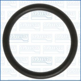Dichtung, Wasserpumpe 16078200 MAZDA CX-9 von AJUSA