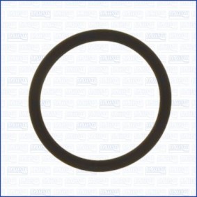 Acquista Anello tenuta, Scarico olio (Compressore) da AJUSA 16088800 a buon mercato per soli 2,49 €