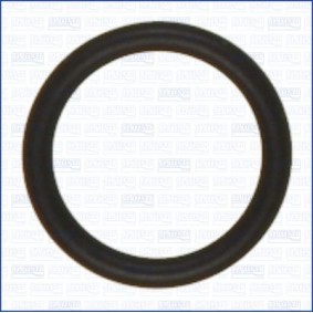 Dichtring, Einspritzventil von AJUSA 16092900