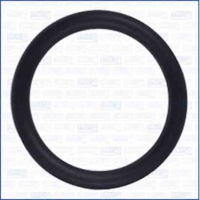 Acquista Anello tenuta, Scarico olio (Compressore) da AJUSA 16110900 a buon mercato per soli 2,59 €