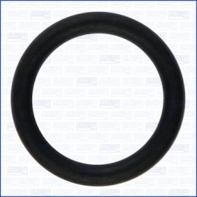 Dichtung, Ölkühler 16115900 OPEL ADAM von AJUSA