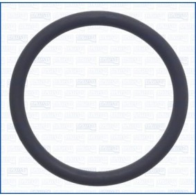 Dichtung, Leitung AGR-Ventil 16128000 FORD B-MAX von AJUSA