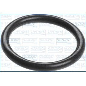 Köp Ringpackning, överladdare av AJUSA 16128100 till det låga priset 151,80 kr
