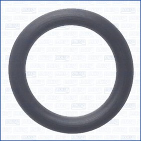 Dichtung, Ölkühler 16134800 MAZDA CX-30 von AJUSA