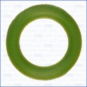 Acquista Guarnizione, Termostato da AJUSA 16501300 a buon mercato per soli 5,06 €