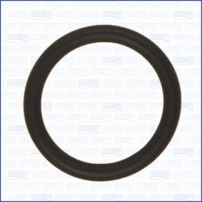 Compre Junta, saída de óleo (compressor) da AJUSA 16502500 a um preço baixo por 2,58 €