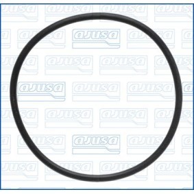 Dichtung, Thermostat 16508800 KIA STONIC von AJUSA