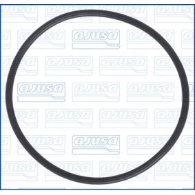 Achetez des Joint d'étanchéité, filtre à huile AJUSA 16515000 à prix pour 9,25 €
