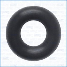 Dichtring, Einspritzventil 16533100 ISUZU ASCENDER von AJUSA