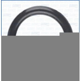 Compre Junta, entrada de óleo (compressor) da AJUSA 16533200 a um preço baixo por 2,33 €