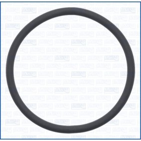 Dichtung, Thermostatgehäuse 16542200 MAZDA CX-9 von AJUSA