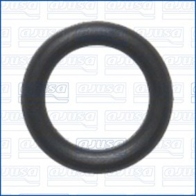 Acquista Anello tenuta, Compressore da AJUSA 16550400 a buon mercato per soli 1,86 €