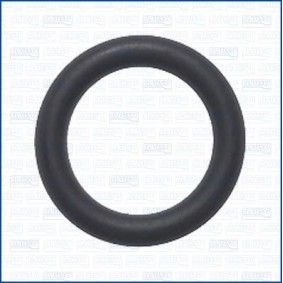 Acquista Anello tenuta, Scarico olio (Compressore) da AJUSA 16550700 a buon mercato per soli 2,45 €