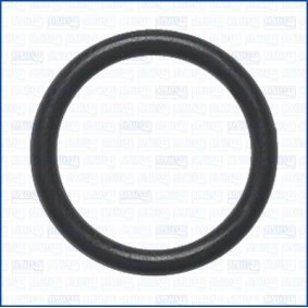 Dichtring, Einspritzventil 16555500