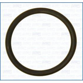 Achetez des Joint d'étanchéité, thermostat AJUSA 16560300 à prix pour 2,28 €