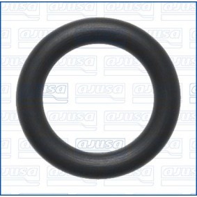 Achetez des Joint d'étanchéité, pompe à carburant AJUSA 16564200 à prix pour 6,07 €