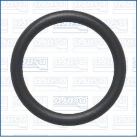 Comprar Anillo obturador, tensor cadena distribución de AJUSA 16565100 a bajo precio de 1,77 €