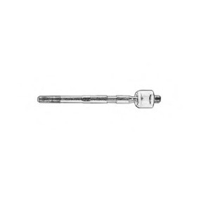 Achetez des Rotule axiale SAKURA S4304213 à prix pour 13,05 €