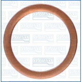 Dichtung, Öleinlass (Lader) 21033800