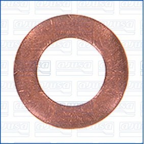 Dichtring, Einspritzventil 21038000