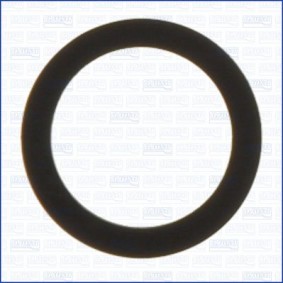 Dichtung, Ölauslass (Lader) 24026700