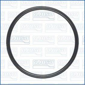 Dichtung, Thermostat 28011200