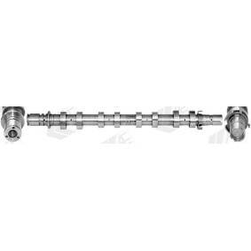 Acquista Albero a camme da AE CAM1060 a buon mercato per soli 164,69 €