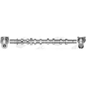 Acquista Albero a camme da AE CAM1061 a buon mercato per soli 164,69 €