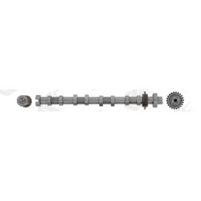 Acquista Albero a camme da AE CAM1071 a buon mercato per soli 312,97 €
