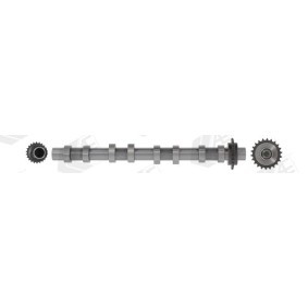 Acquista Albero a camme da AE CAM1072 a buon mercato per soli 283,71 €