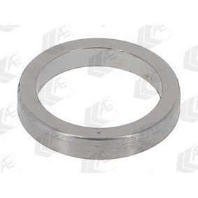 Comprar Anillo de asiento de válvula de AE VS6603 a bajo precio de 7,63 €