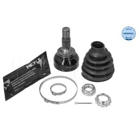 Comprar Juego de articulación, árbol de transmisión de MEYLE 11-14 498 0084 a bajo precio de 47,81 €