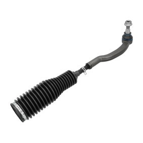 Køb Sporstang af MEYLE 11-16 030 0014/HD til den lave pris 694,10 DKK