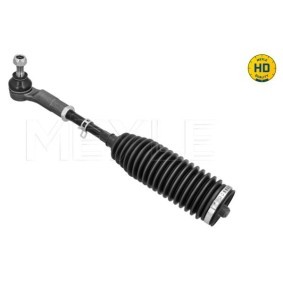 Comprar Barra de dirección de MEYLE 116 030 0045/HD a bajo precio de 70,08 €
