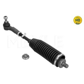 Comprar Barra de dirección de MEYLE 116 030 0046/HD a bajo precio de 81,08 €