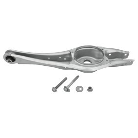 Querlenker 116 050 0236/HD für CUPRA
