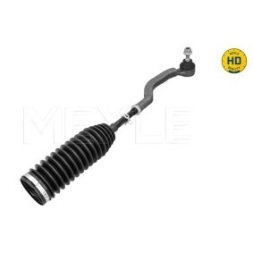 Køb Sporstang af MEYLE 16-16 030 0032/HD til den lave pris 418,40 DKK