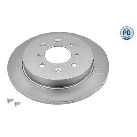 Comprar Sensor de aparcamiento de MEYLE 31-14 895 0002 a bajo precio de 27,68 €