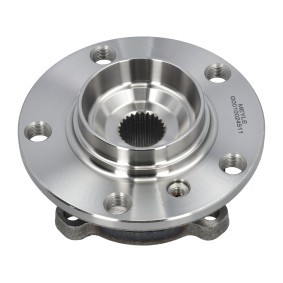Compre Cubo da roda da MEYLE 314 752 0025 a um preço baixo por 89,94 €
