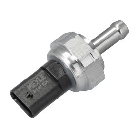 Compre Sensor, pressãodos gases de escape da MEYLE 314 801 0004 a um preço baixo por 38,09 €