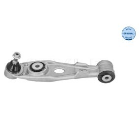 Compre Braço de suspensão da MEYLE 416 050 0029 a um preço baixo por 113,02 €