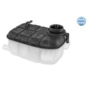 Comprar Brazo tensor, correa poli V de MEYLE 614 020 0015 a bajo precio de 51,67 €