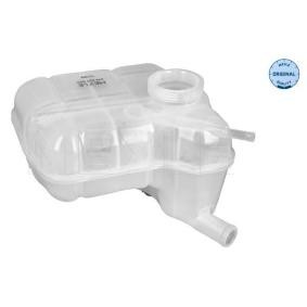 Comprar Brazo tensor, correa poli V de MEYLE 614 020 0018 a bajo precio de 32,75 €