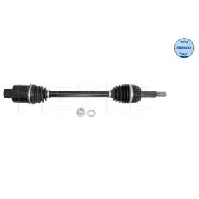 Comprar Árbol de transmisión de MEYLE 70-14 498 0018 a bajo precio de 114,70 €