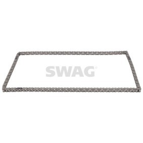 Achetez des Chaîne de distribution SWAG 33 11 0899 à prix pour 67,68 €