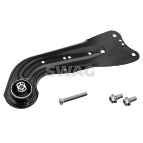 Compre Braço de suspensão da SWAG 33 11 1105 a um preço baixo por 42,44 €